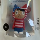 Tonies America s 250th Anniversary Creative Tonie Audio Figure Walmart Exclusive