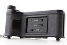  near Mint  Mamiya 6x4 5 6x6 6x9 Film Back Holder Universal Super 23 From Japan