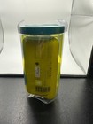 New Sealed Snapchat Spectacles 1st Gen Camera Glasses W  Charging Case