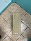 Irobot Roomba 105 Robot Vacuum Lidar  Alexa  Strong Suction  Multi-surface - New
