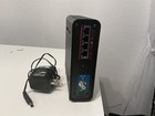 Motorola Arris Surfboard Sbg6580 Docsis 3 0 Cable Modem     2