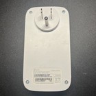Tp-link Model Tl-pa8010p Av1200 Gigabit Passthrough Powerline Adapter