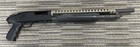 Tan Heat Shield For Mossberg 12 Ga 500   500a   590   Maverick 88