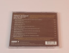 Piano Essentials  Worlds Greatest Piano Music - Jean-yves Thibaudet Cd