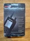 Uniden Bearcat Professional Series Bcd436hp Trunktracker V Scanner W homepatrol