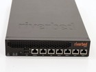 Riverbed Steelhead Cx-770 Network Appliance Accelerator Cxa-00770-b020-e