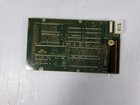 A1658-66003 Eccc4 94vo 124-006402 Performance Technologies Floppy Drive 