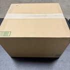 Amazon Returns Health   Beauty Lot - Wholesale Liquidation Box 100  Items    32 