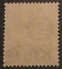 Malta Scott  140  Used