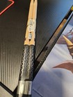 Hard Rock Cafe Hrc 16  Matching Wood Drum Sticks  rome  