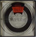 7 5 Ips 2-track Reel To Reel Tape Tchaikovsky March Slav Westminster Swb 7009