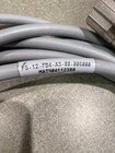 Igus F5-12-fb4-a3-00-006000 Lexing Feedback Cable  Pvc  7 Pr