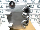 Yamaha Genuine 2014-2017 Yz450f Cylinder Head  1sl-11102-00-00 New