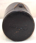 Vintage Canon Camera Lens Fl 35mm 2 5 No  23010 Made Japan W  Case And One Cap