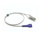 Nellcor Ear Lingual Compatible Spo2 Sensor - Same Day Shipping