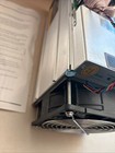 Bitmain Antminer S9  13 0th  Miner Bitcoin Btc