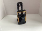 Norscot 1 25 Forklift Truck Die Cast  Adult Collectible Cat
