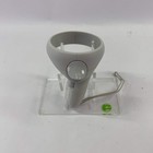 Meta Quest 2 Left Touch Vr Controller Lx39em