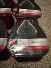 Lot Of 6- Factory Sealed Resmed Airtouch F20 Replacement Small Cushion 63028