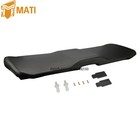 Bottom Seat 2684884-070 For Polaris Ranger Crew 800 2011-2014 Xp 800 2011-2012