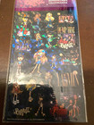 Bratz-sticker Sheet-38 Stickers_double-sided_licensed-new