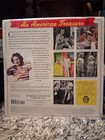 Betty White 2011 Calendar Original Workman Publishing Television
