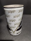 Blatz  Lift Pull Tab Top Vintage 12oz Beer Milwaukee Antique 