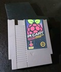 Custom Retropie Raspberry Pi Zero 2 W 64gb 