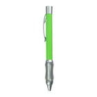 Brand New 2024 Sensa Modern Classic Collection Ballpoint Neon Green
