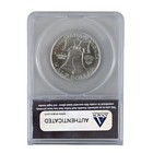 2026 Franklin Dual Date Silver Dan Carr  Anac Ms70 Coin Update   Pre-sale Read