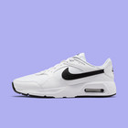 Nike Air Max Sc White Black Cw4555-102 Men s Size 14 Shoes  73b
