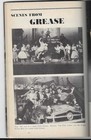  grease   Playbill  1979  Broadway Jim Casey   Warren Casey