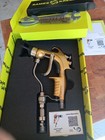 Kremlin- Airmix Air Asissted Airless Spray Gun