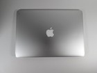 2017 Apple Macbook Air 13 3  Bundle   Intel Core I5  8gb Ram  128gb Ssd  New Bat