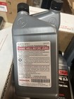 5 Qts Honda   Acura Atf Type 2 0 Genuine Dual Clutch