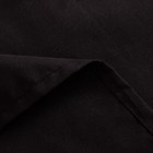Queen Top Sheets Only Extra Soft Brushed Microfiber Flat Sheet  Wrinkle Free    