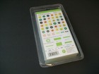Cricut Cartridge Ribbons And Rosettes New Sealed Cartridge Complete