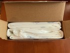 Deckor 2 Pack Holds Up To 990 Diapers Economical Refill Fit Dekor Classic Pails