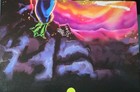 Mattel Creations Madsaki Masters Of The Universe Skeletor Statue Motu New Sealed