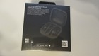 New Beats By Dr  Dre Powerbeats Pro Totally Wireless Earbuds Black
