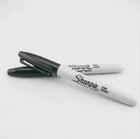 Double Cross Magic Trick Ink Vanishes Magia Magician Close Up Illusions Gimmick