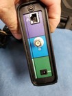 Motorola Arris Surfboard Cable Modem Model Sb6121