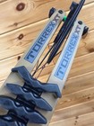 Mint Hoyt Torrex Xt Bow Bourbon Rh  25 5 -30   60-70  Hunting Bow Tuned