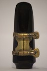 Conn Connstellation 3 Soprano Saxophone Mouthpiece