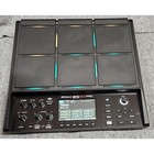 Roland Spd-sx Pro Sampling Pad  Mint Condition  Guaranteed 100   Buy From U s a 