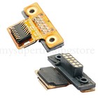 5pcs New Side Connector For Motorola Symbol Wt4070 Wt4090 Wt41n0 Wt41n0 Vow 