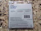 Oster Cryogen-x Goat Comb 20 Tooth Animal Hair Clipper Shear Blade P7112