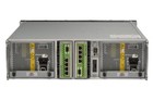 Dell Equallogic Ps6000s 1gbe Dual Type 7 Ctrl Ssd Ps6000 Iscsi San