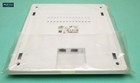 Ubiquiti Networks Unifi 802 11 Ac Enterpriser Wifi Access Point Uap Ac Us New
