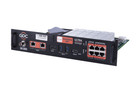 Imb     Image Server S4 Sr-1000     2t Ssd - Gdc For Barco - Christie - Nec Cinema P